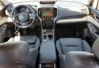 2022 Subaru Ascent Touring zu verkaufen in Brighton, CO - Side