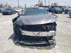 2019 Toyota Camry L за продажба в Sun Valley, CA - Front End