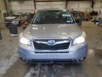 2014 Subaru Forester 2.5I for Sale in Mcfarland, WI - Side