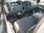 2008 Dodge Ram 4500 St на продаже в Fresno, CA - Minor Dent/Scratches