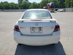 2008 Honda Accord Exl   продається в Augusta, GA - Side