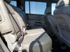 2011 Honda Pilot Exln en Venta en Wilmington, CA - Minor Dent/Scratches