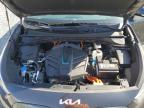 2022 Kia Niro S продається в Arlington, WA - Minor Dent/Scratches