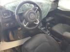 2020 Jeep Compass Limited for Sale in Eldridge, IA - All Over