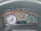 2009 Ford Flex Limited for Sale in Graham, WA - Side
