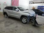2012 Jeep Grand Cherokee Laredo للبيع في Lufkin، TX - Front End