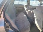 2001 Mercury Grand Marquis Gs for Sale in Spartanburg, SC - Front End