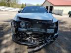 Center Rutland, VT에서 판매 중인 2024 Cadillac Lyriq Luxury - Front End