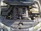 2000 Chrysler 300M  for Sale in Spartanburg, SC - Rear End