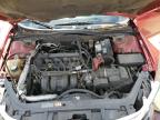 2010 Ford Fusion Se за продажба в Windsor, NJ - Front End