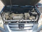 2005 Honda Cr-V Se en Venta en Knightdale, NC - Front End