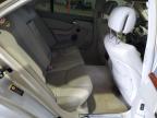 Apopka, FL에서 판매 중인 2006 Mercedes-Benz S 430 - Front End