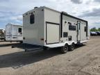 2019 Coach Freedom Ex en Venta en Portland, MI - Top/Roof