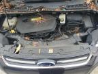 2013 Ford Escape Sel zu verkaufen in Mendon, MA - Mechanical
