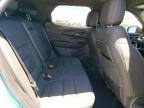 2022 Chevrolet Trailblazer Rs for Sale in San Antonio, TX - Front End