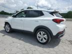 2024 Buick Encore Gx Preferred იყიდება Lebanon-ში, TN - Front End