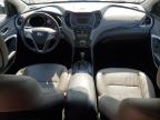 2016 Hyundai Santa Fe Sport  for Sale in Opa Locka, FL - Burn - Engine