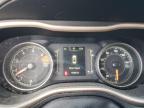 2016 Jeep Cherokee Sport for Sale in Tulsa, OK - Rear End