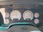 Anthony, TX에서 판매 중인 2005 Dodge Ram 1500 St - Front End