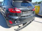 2022 FORD FIESTA ST- for sale at Copart SANDY