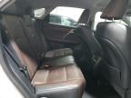 Blaine, MN에서 판매 중인 2016 Lexus Rx 350 Base - Front End