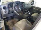 2012 Ford Econoline E250 Van for Sale in Pennsburg, PA - Front End