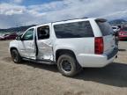 2007 Chevrolet Suburban K1500 na sprzedaż w Helena, MT - Side