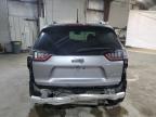2019 Jeep Cherokee Latitude Plus للبيع في North Billerica، MA - Rear End
