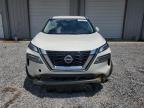 Grenada, MS에서 판매 중인 2023 Nissan Rogue Sv   - Rear End