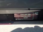 2011 Toyota Prius  продається в Rancho Cucamonga, CA - Side