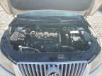 Temple, TX에서 판매 중인 2011 Buick Lacrosse Cxl - Side