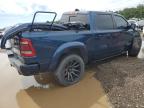 Greenwell Springs, LA에서 판매 중인 2023 Ram 1500 Big Horn/Lone Star   - Front End