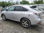 2010 Lexus Rx 350 for Sale in Walton, KY - Front End