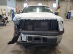 2010 Ford F150  for Sale in Blaine, MN - Front End