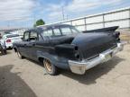 1959 Dodge                       Coronet for Sale in Lansing, MI - Stripped