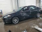 2015 Dodge Dart Sxt for Sale in Ham Lake, MN - Side