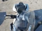 2013 Bmw K1600 Gtl zu verkaufen in Fort Pierce, FL - Side
