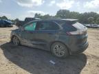 2015 Ford Edge Sel   للبيع في Conway، AR - Mechanical