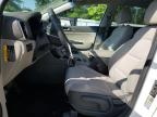 2017 Kia Sportage Lx for Sale in Augusta, GA - Minor Dent/Scratches