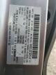 Houston, TX에서 판매 중인 2014 Mazda 5 Sport - Minor Dent/Scratches