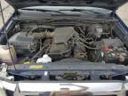 2005 Toyota Tacoma Prerunner продається в Littleton, CO - Rear End