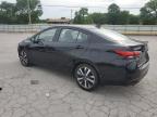 2021 Nissan Versa Sr   for Sale in Lebanon, TN - Front End