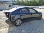 2013 Kia Forte Ex for Sale in Concord, NC - Rear End