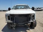 2017 Ford F250 Super Duty for Sale in Greenwood, NE - Front End