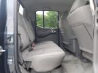 2018 Nissan Frontier S продається в Shreveport, LA - Rear End