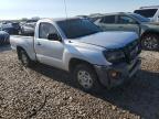 2011 Toyota Tacoma  للبيع في Magna، UT - Front End