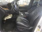 2016 Lincoln Mkc Select за продажба в Ham Lake, MN - Front End