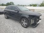 2015 Audi Q7 Premium Plus for Sale in Barberton, OH - Front End