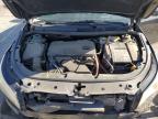 2014 Buick Lacrosse  for Sale in Las Vegas, NV - Front End