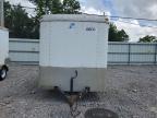 1998 Pace American Cs612Ta2 Enclosed Cargo Trailer for Sale in Lebanon, TN - Minor Dent/Scratches